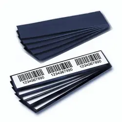 Flex-O-Matic Label Holders 39-308