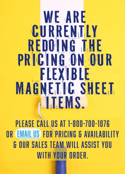 mag_sheet_pricing3