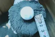 neodymium tube magnets neo_tube_ap5