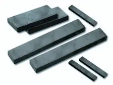 Ceramic (Ferrite) Block Magnets