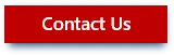 Contact Us Form Contact Magnet Shop