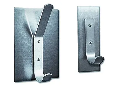  Mavoro Strong Magnetic Hooks for Hanging Coats and
