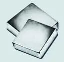 Bar & Block & Cube Magnets
