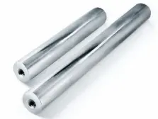Neodymium Tube Magnets High Intensity Neodymium Tube Magnets