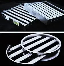 grates_grills_