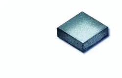 SmCo Block Magnet 26RE161608