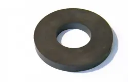 Ceramic (Ferrite) Ring Magnet 63B1554250