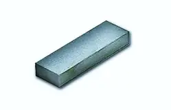 SmCo Bar Magnet 26RE324816