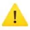 SmCo Safety Precautions