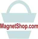 MagnetShop.com