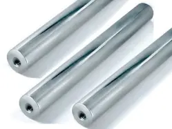 10" Tube Magnets TMN-10