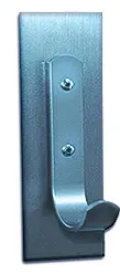 Magnetic Coat & Hat Hook for Heavy Duty Holding Purposes HBH-5