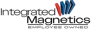 Integrated Magnetics Integrated Magnetics