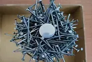 Magnetic Separation Tube Magnetic Tubes