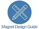 Magnet Design Guide Magnet Design Guide