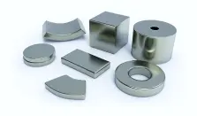 Rare Earth Magnets Rare Earth Neo & SmCo Magnets