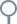 search_button