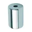 High-Intensity Neodymium Tube Magnets high-intensity neodymium tube magnets