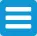 hamburger_menu