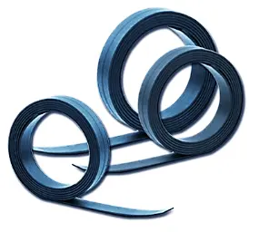 long thin magnets magnet strip