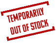 temporarily out of stock
