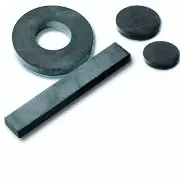 Magnets | Magnets Sale |