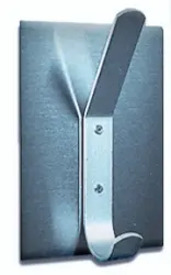 Magnetic Coat & Hat Hook for Heavy Duty Holding Purposes CHH-10